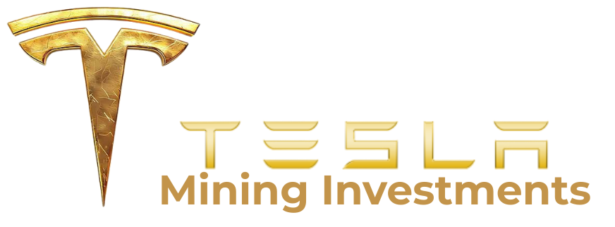 CryptoNode